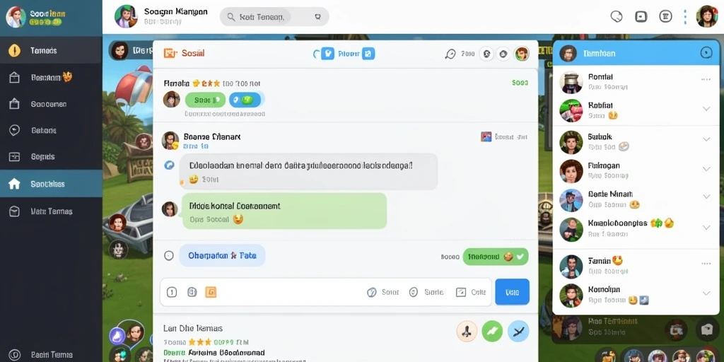bigpot88 - Berbagai tema slot yang menarik dan beragam.