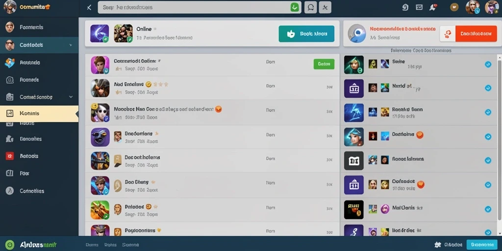 dewapoker - Grafis yang menarik dan suara realistis.