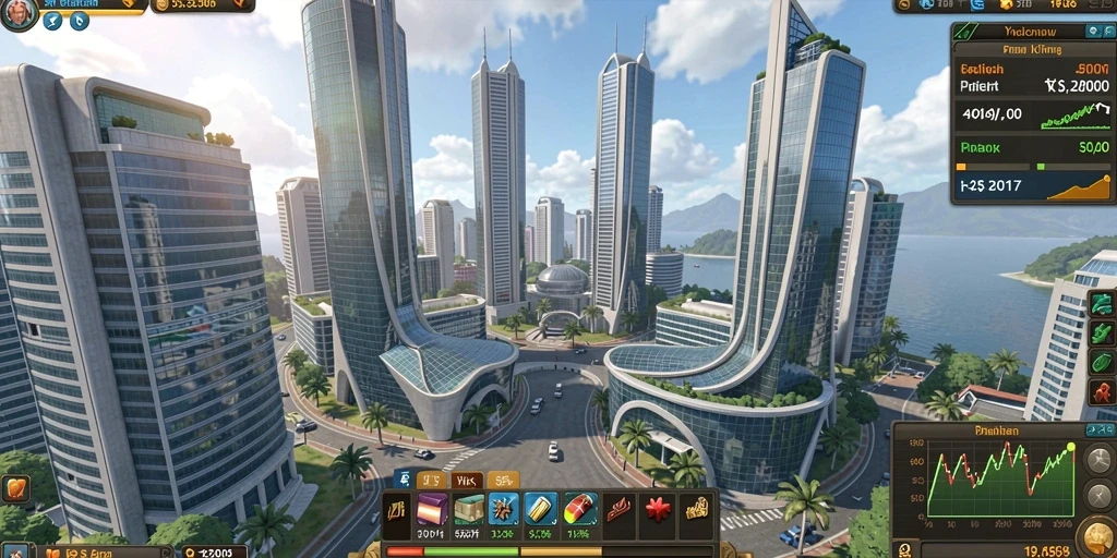 dower88 - Fitur multiplayer yang memungkinkan kamu bermain dengan teman.