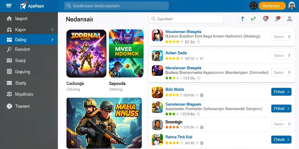 katakwin - Fitur multiplayer untuk pengalaman bermain yang lebih interaktif.