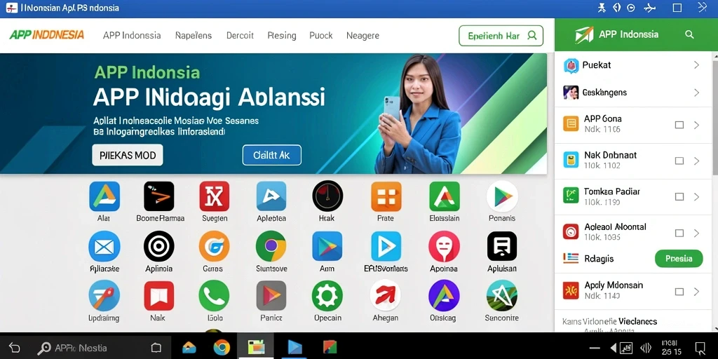 lnterwin - Fitur mode multiplayer yang seru dan interaktif.