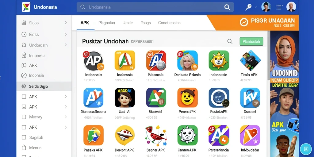 nona88 - Berbagai pilihan permainan kartu yang seru.