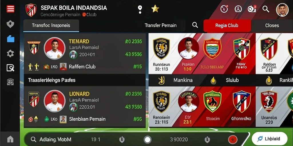 pgg68 - Pengalaman bermain PGG68 dengan grafik yang memukau.