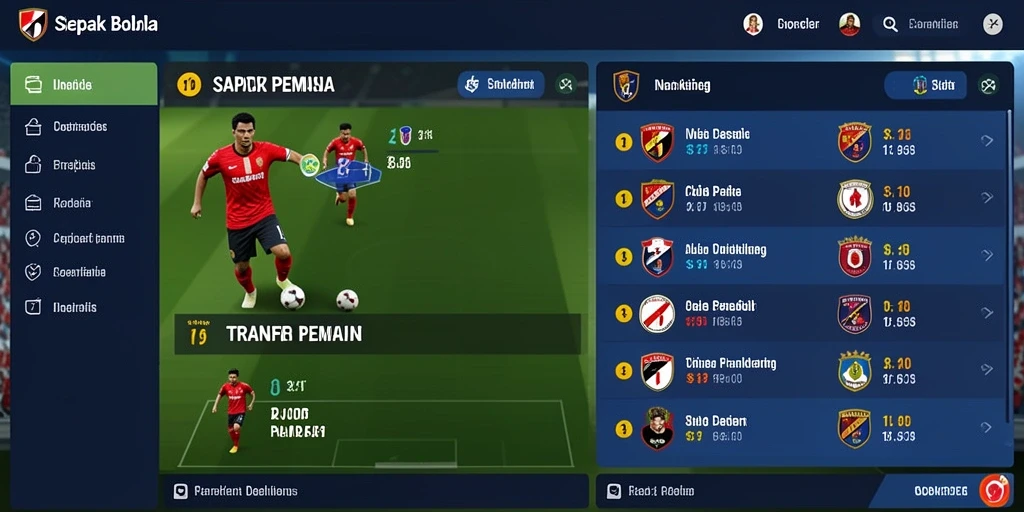 pgking - Grafis yang menakjubkan dalam setiap permainan.