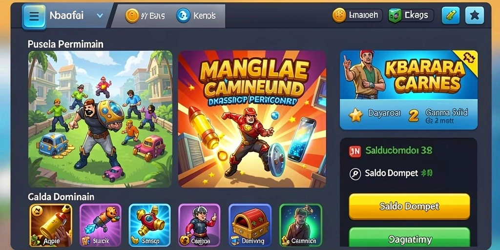 rajasloto - Fitur komunitas untuk berdiskusi dan berbagi tips.