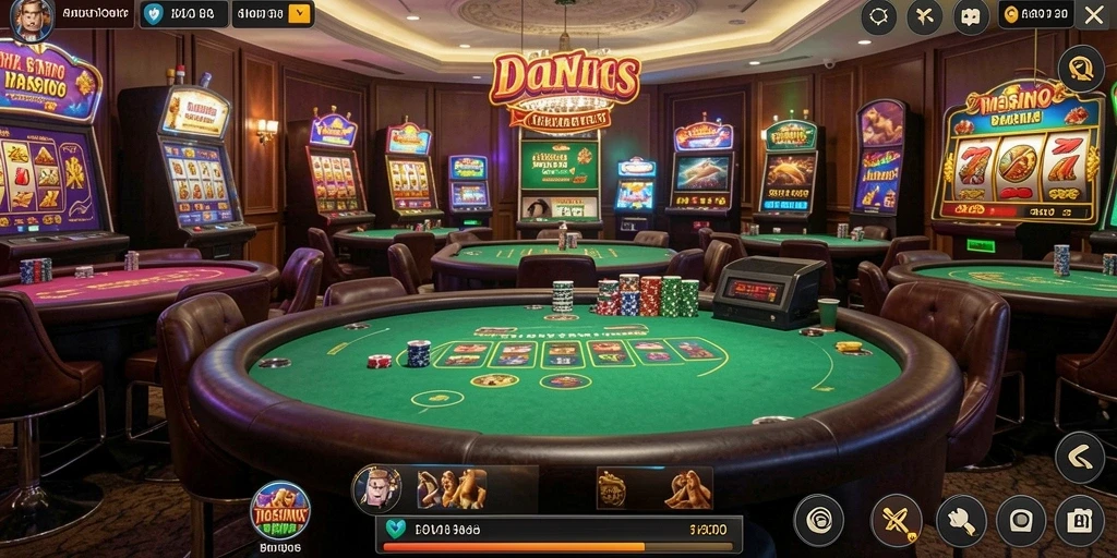 rejeki - Fitur bonus harian yang dapat meningkatkan peluang menang.