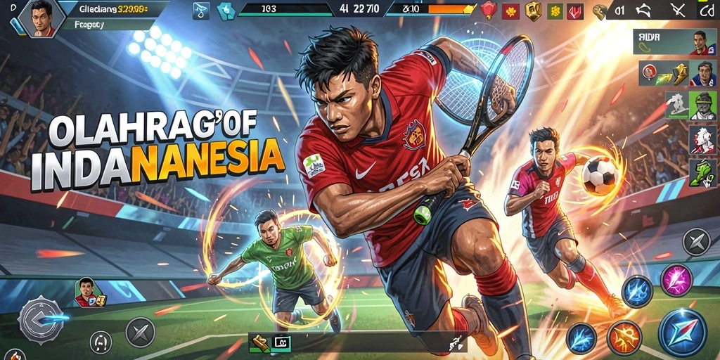 svip777 - Fitur bonus harian yang menguntungkan pengguna.