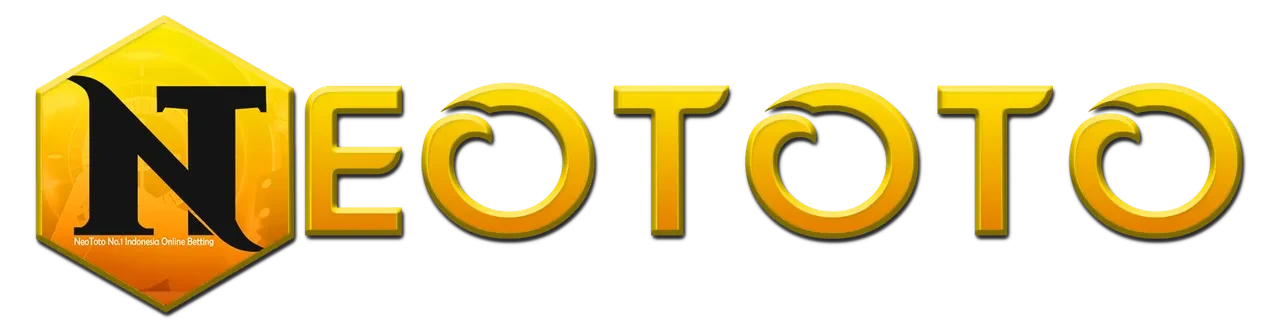 neototo — Logo Resmi